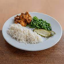 Roti Corner Amsterdam Delivery Order Online Thuisbezorgd Nl