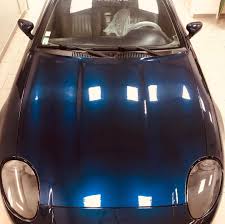 Pin Auf Carrosserie Du Cadereau