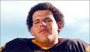 Block Heads: Best of the high school linemen