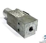 ‫باركسديل 0417-039 مفتاح الضغط - Platinum International‬‎