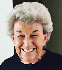 Lois Seder Obituary (1931