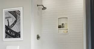 We did not find results for: Swanstone Vs Corian Shower Corian House
