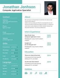 You may also check out here best resume examples for every career. 25 Event Planning Business Ideas Event Planning Business Resume Template Free Downloadable Resume Template