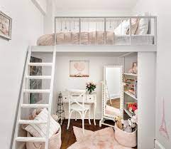 25+ elevated kids' room decorating ideas. 30 Creative And Trendy Shabby Chic Kids Rooms