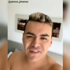 🤬🤬 EXCLUSIVA PILOTO EBRIO Primeras declaraciones forenses determinan que  piloto responsable de Yeison Jimanez habría estaba bajo los efectos del  alcohol