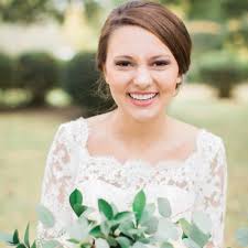 Melinda Nell (@MelindaNell)