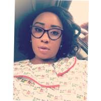 100+ "Nana Boadu" profiles