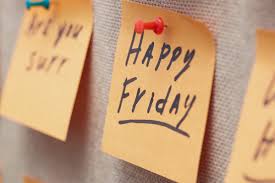 Friday Eve Meme Archives Inspirationfeed Make funny memes like happy friday eve!!! friday eve meme archives inspirationfeed