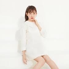 It looks like you're using artstation from great britain. æ¸¡è¾ºç¾Žå„ªç´€ ã¿ã‚‹ããƒ¼ ã‚ã‚‹ããƒ¼ Miyukiofficial9 Twitter