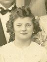 Helen Moeller Family History & Historical Records