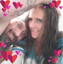 Southern Announces Spring Dean's List MOUNT GAY