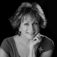 100+ "Catherine Baum" profiles