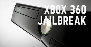 Nearly every usb webcam works, but some are much better than others. How To Jailbreak Xbox 360 Easy Guide 2021 Windows Club