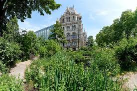 Tempat menarik di london dengan faktanya, westminster abbey. 10 Tempat Wisata Gratis Di London Lokasi Final Euro 2020 Halaman All Kompas Com