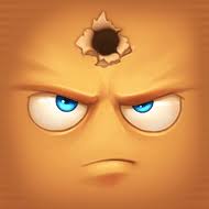 Sep 20, 2021 · hide hide and seek mod apk download version 0.35.41 posted on september 22, 2021 september 22, 2021 by apkferry categories games , action there are many other places you can play hide and seek. Hide Online 4 6 0 Apk Mod For Android