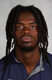 PHOTOS: Prince William County players