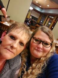 Melissa Wisman Obituary (1964