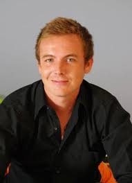 Kelton Cemetery at Black Fox Spring .. c.1813