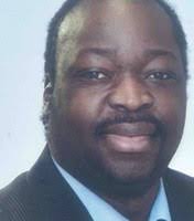 20+ "Ebou Jobe" profiles