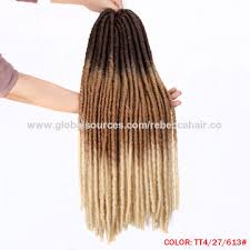 0.4 cm prices are based on 10 pcs. China 10a Synthetic Crochet Twist Extensions Synthetic Hair Braids Bundles For Afro Kinky African Hair On Global Sources 100 Synthetic Hair Synthetic Crochet Twist Hair Braids