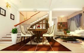 What separates viharaa home design from other home builders is our unwavering commitment to offering. Interior Design For Old House Site At Seeduwa Sri Lanka 3d Scene Made With Sketchup Vray And A Modern Houses Interior House Roof Design Asian Decor Living Room