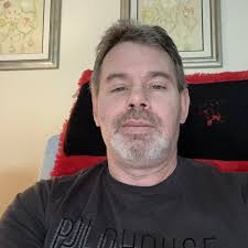 TOP 10 BEST Car Repair Shops in New Stanton, PA