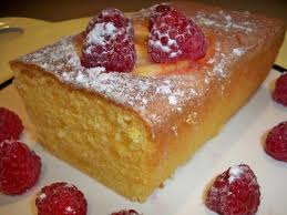 Pin Auf Jam