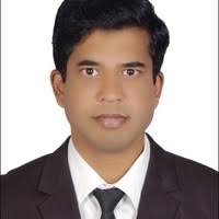 20+ "Ronald Silvera" profiles