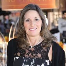 About • Spool Marketing