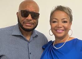 Gregorys Jeweller 2024