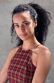 GEMMA BIRD MATHESON // OLIVIA Meet Gemma Bird Matheson, who is playing Olivia.  Gemma is an Australian actor from Brisbane, QLD. Her recent credits include  Trip for Biscuits (ABCME), Bertram Poppingstock: Problemsolver (