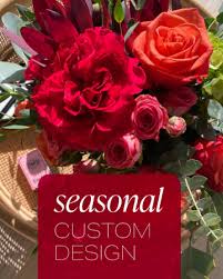 Check spelling or type a new query. Seasonal Custom Design Flower Arrangement In Bloomsburg Pa Pretty Petals Gifts By Susan