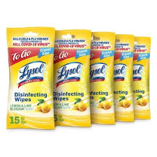 Lysol kitchen pro antibacterial cleaner is formulated to cut through stubborn grease without the strong chemical smell that usually accompanies disinfectants. Lysol Target