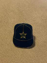 Vintage Seattle Mariners 1 Enamel Lapel Pin 1980 S Etsy Trident Logo Seattle Mariners Mariners