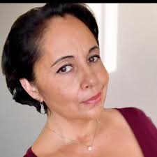 Crecimiento Personal y Life Coaching