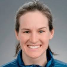 List of Olympians from Maine