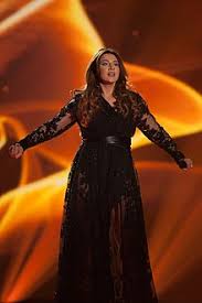 Malta esc 2016 will see deborah c perform her song all around the world. Malta In The Eurovision Song Contest 2015 Wikipedia
