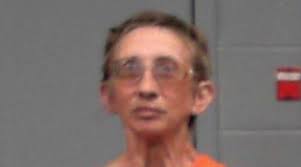 Stabbing suspect had dream about killing the victim: WVSP