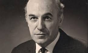 Other lives + Civil service