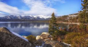 Incline village bölgesinde en iyi değeri sunan 513 kalacak yer içerisinde 3. Lake Tahoe E2 80 93 Nevada State Park Original 30192 Jpg Thousand Wonders