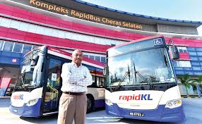 Permohonan jawatan kosong terkini rapid bus sdn bhd. Https Www Scania Com Content Dam Scanianoe Market My Experience Scania Sseagt Sseagt10 Pdf