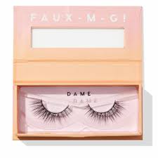 The 12 Best Drugstore Lashes Of 2021