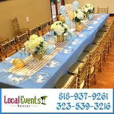 Your Choice For Table And Chair Rentals We Re Party Rental Experts For Best Range And Quality On Table And Chair Table Linen Rentals Table Table And Chairs