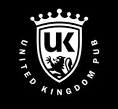 Pin By Dominic Antony On Logos Education Academy Crests Uk Pub Pub Logo Pub