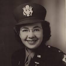 Obituary information for Marjorie Eleanor Meredith Luc