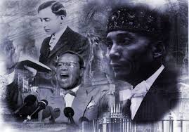 Pin by Carolyn Muhammad