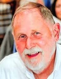 Dennis Fallon Obituary (1941