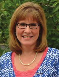 Ocean to Ocean, There's Lasting Devotion