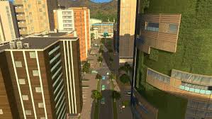 Mar 29, 2015 · enjoy the video? Pollution Free Green Cities In Skylines Rock Paper Shotgun