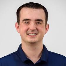 A series to remember